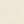 Lemon beige