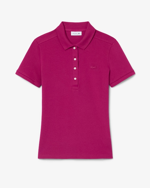 Fuchsia pink