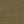 Khaki Green