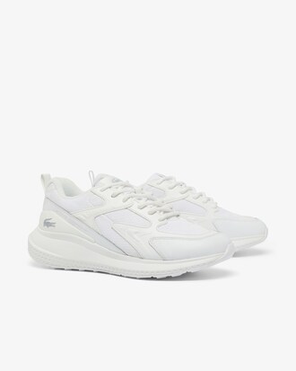 Men's L003 Evo Sneakers
