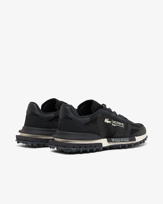 Women's Elite Active Sneakers