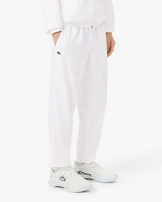 Sport Lightweight Sweatpants