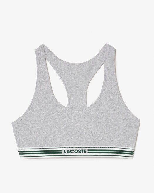 Light heathered grey