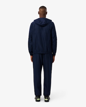 Sport Lightweight Sweatpants