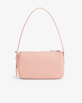 Daily City Shoulder Bag