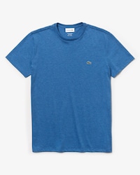 Cotton Pima T-shirt