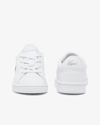 Infant's Carnaby Set Sneakers