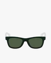 L.12.12 Rectangle Glasses