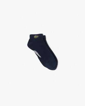 Short Cotton Sport Socks