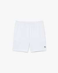 Regular Fit Ultra Dry Sport Shorts
