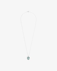 Runway Charms Necklace