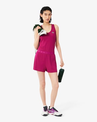 Ultra Dry Piqu&eacute; Sport Shorts