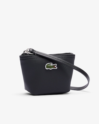 L.12.12 Concept Coin Purse