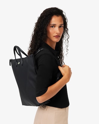 Medium L.12.12 Concept Backpack