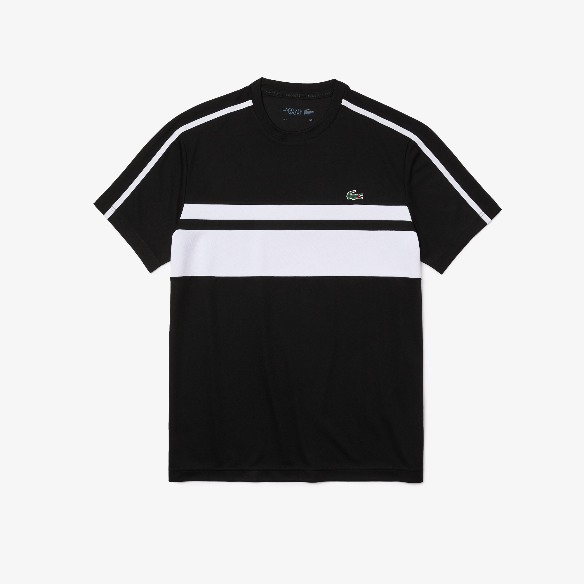 mens tall white t shirts