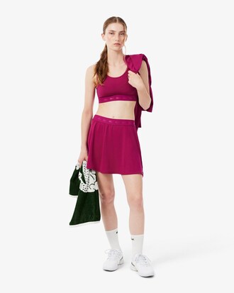 Ultra Dry Sport Bralette