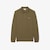 Khaki Green