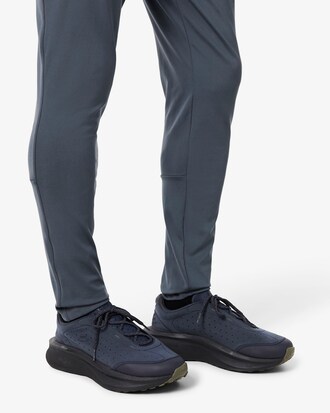 Men's Neo Run Active Sneakers