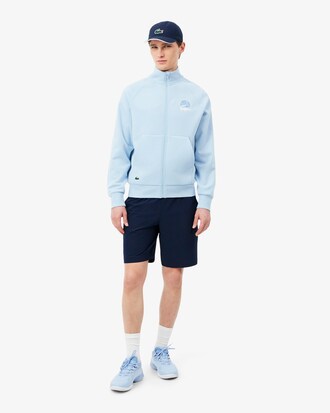 Mutua Madrid Open Edition Tennis Cap