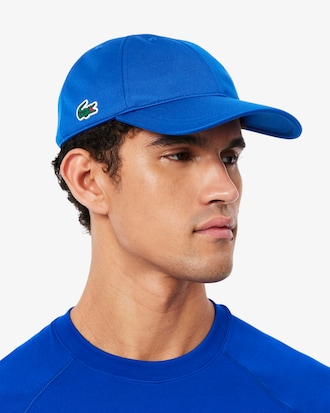 Sport Ultra Dry Cap