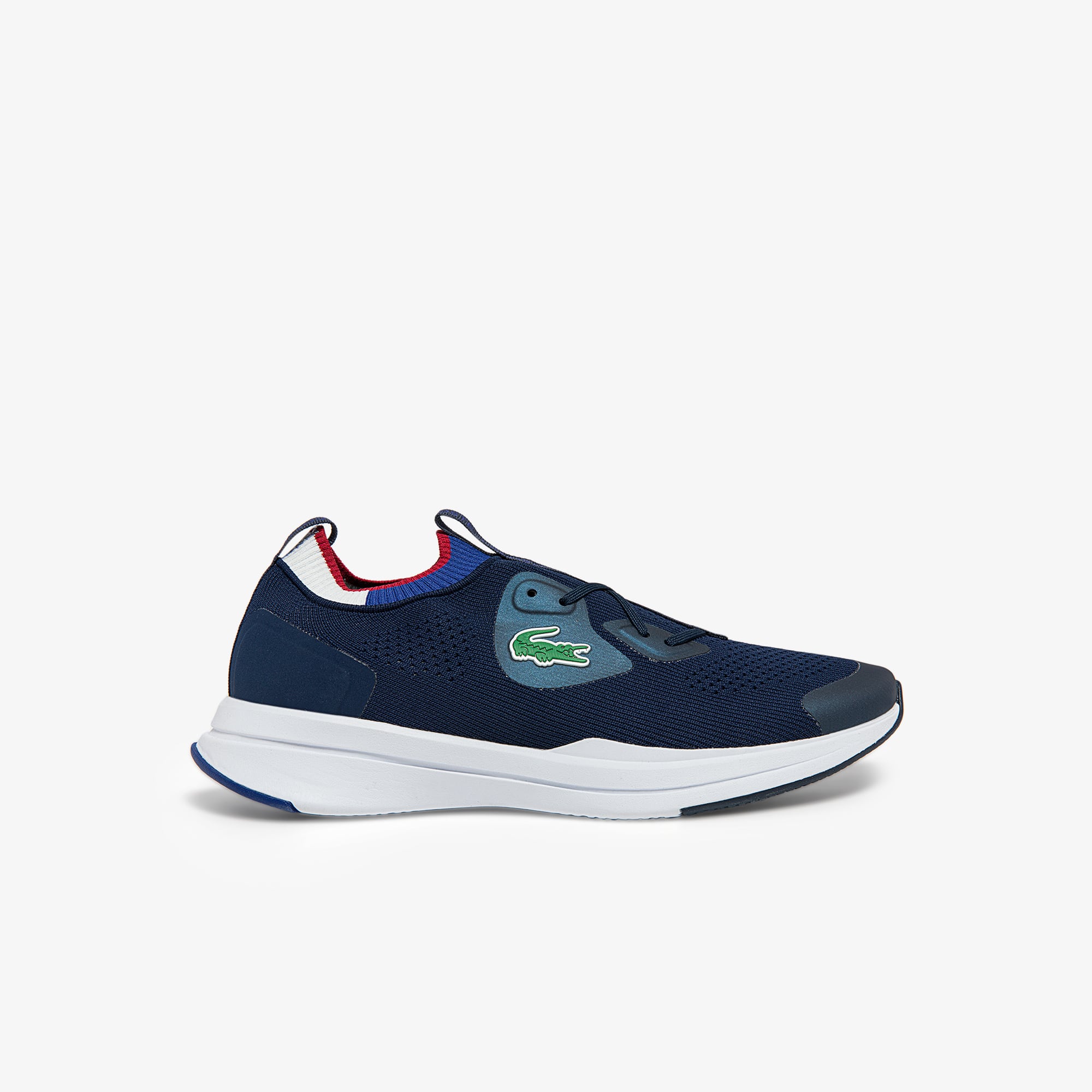 trainer lacoste