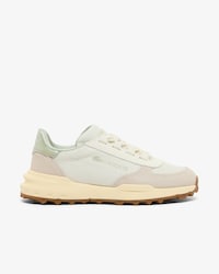 Women's Elite Active Evo Sneakers