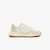 White / Light Khaki