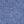 Blue Chine / Navy Blue / White