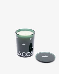 Candle Lacoste