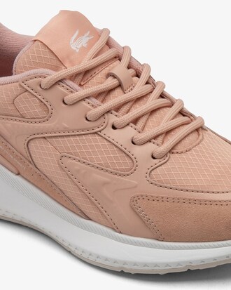 Women's L003 Evo Sneakers