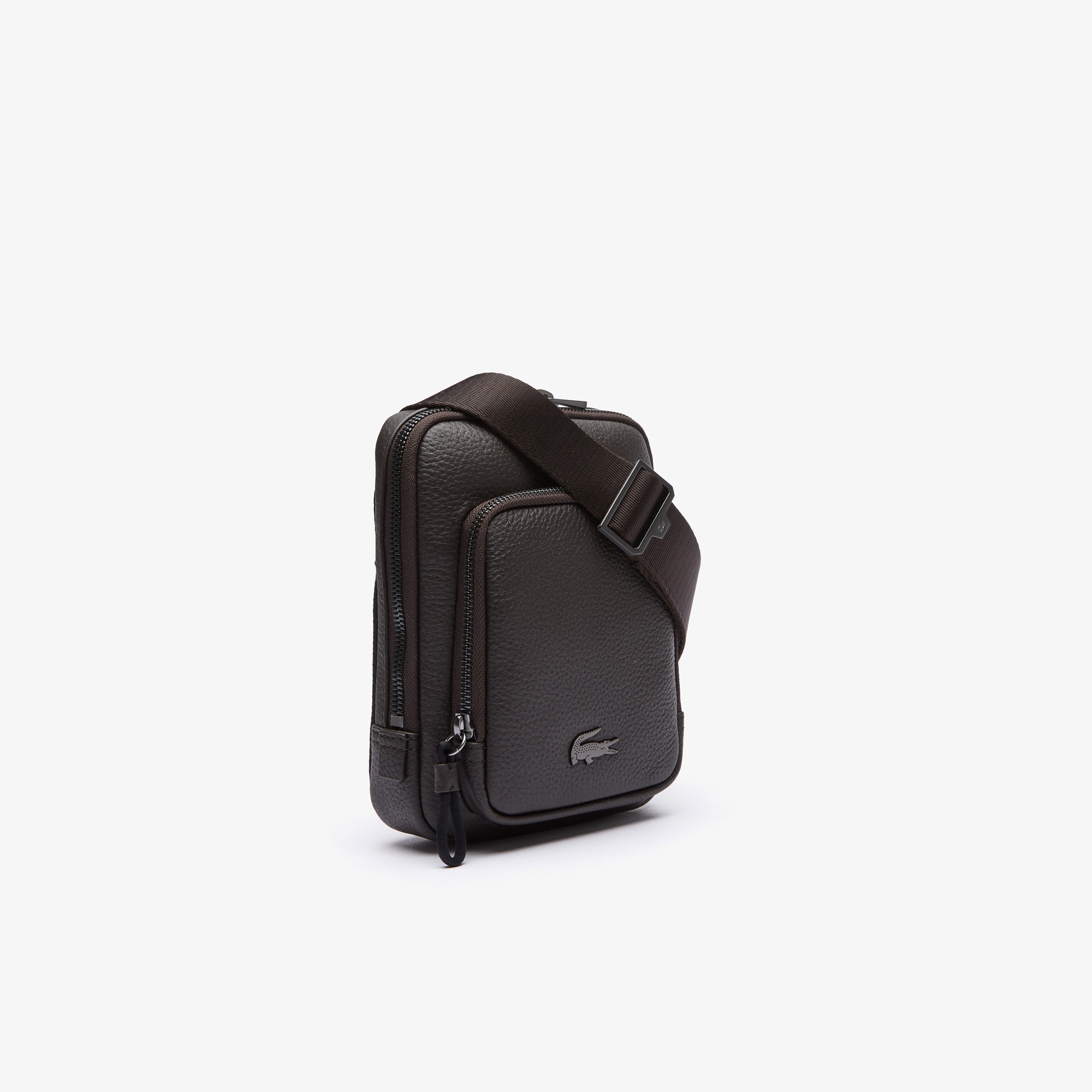 cheap tool bags
