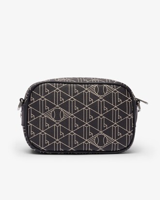 Small Roland-Garros Edition Reporter Bag