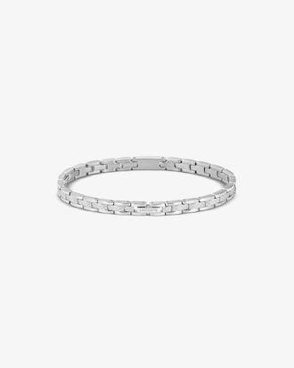 Metropole Bracelet