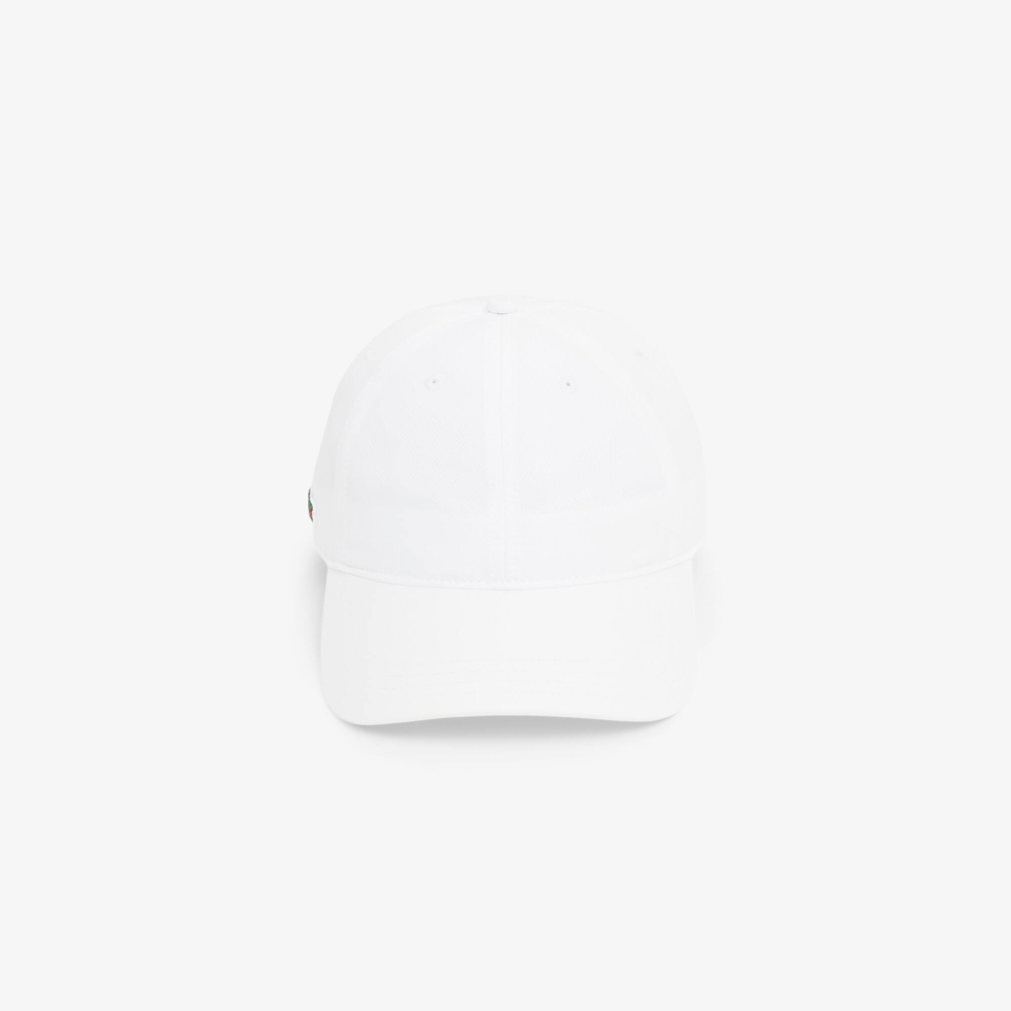 lacoste dad hat