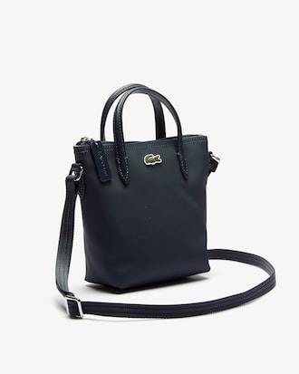 L.12.12 Concept Mini Tote