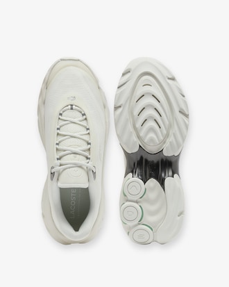 Men’s Spinor Premium Sneakers