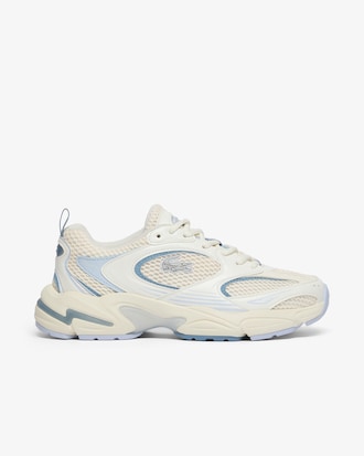 Women's Storm 96 2K Sneakers