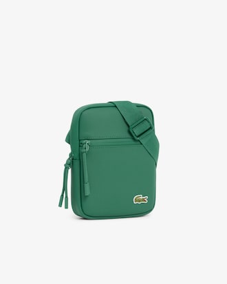 Small LCST Slimline Satchel