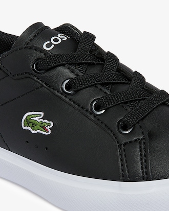 Infants' Powercourt Sneakers