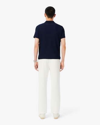 Tennis Heritage Sweatpants