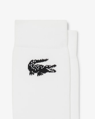 3-Pack Cotton Socks