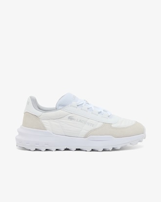 Women's Elite Active Evo Sneakers