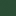 Pine green