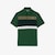 Green / Khaki Green