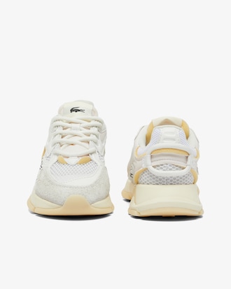 Women's L003 Neo Sneakers