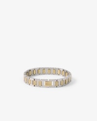 Metropole Bracelet