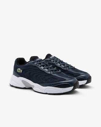 Men's Storm 96 2K Lite Sneakers