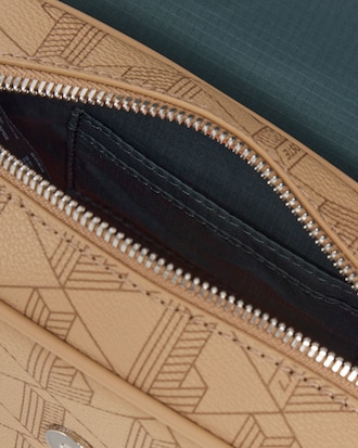 Mini The Blend Messenger Bag