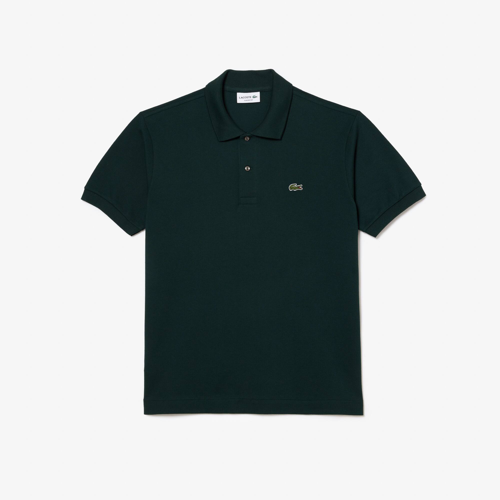 lacoste l12 12