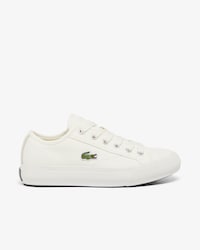 Women's Backcourt Sneakers